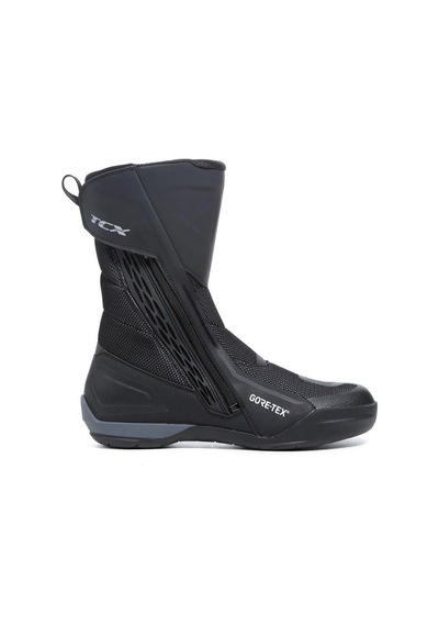 Tcx Airtech 3 Gore-tex Motosiklet Botu
