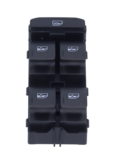 Huiliang 5g0959857d Cam Anahtarı Seat Leon