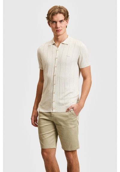 U.S. Polo Assn. U.s. Polo Assn. Erkek Kazak /triko 50320039-stok73 Ham