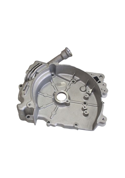 Msr Şanzıman Kapağı Sym X-pro 125 Fıddle 3 125 200 Jet 14 125 Sr