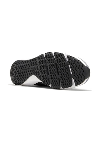 Reebok Cloudride Dmx 5.0 Unisex Running Shoes Unisex Koşu Yürüyüş Ayakkabısı Gri