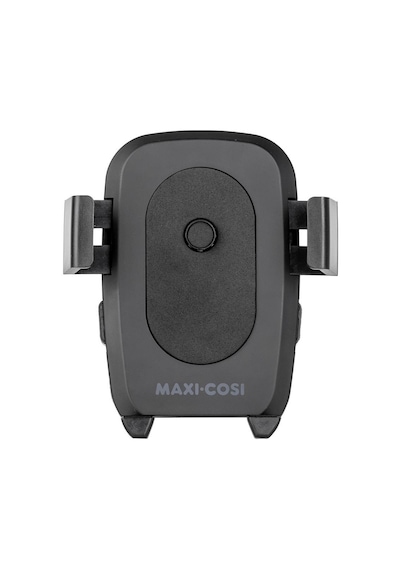 Maxi-Cosi Telefon Tutacağı Black (Soho, Fame, Oxford+, Leona2, Lara2, Eva, Zelia, Plaza+, Street, Lila XP+)