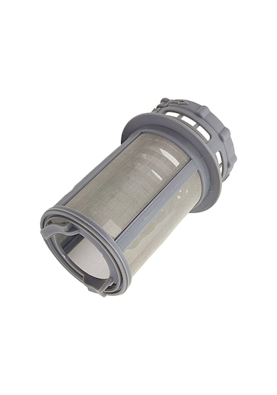 Beko İle Uyumlu Dss05010x Bulaşık Makine Filtresi