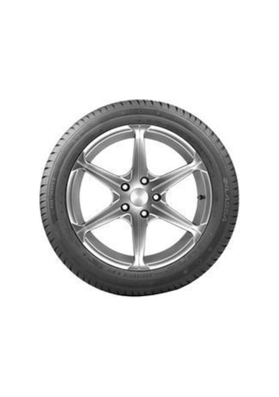 Lassa 185/65R14 90H XL Multıways2 Dört Mevsim Lastiği 2024