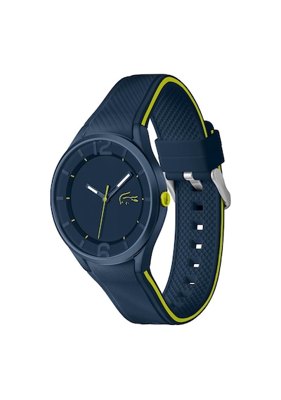 Lacoste 2011236 Erkek Kol Saati