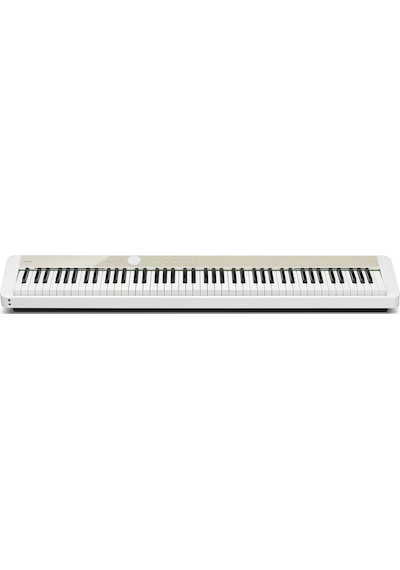 Casıo Px-s1100mb Dijital Piyano Mellow Beige