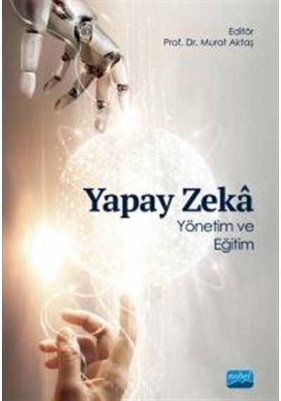Yapay Zeka / Kolektif