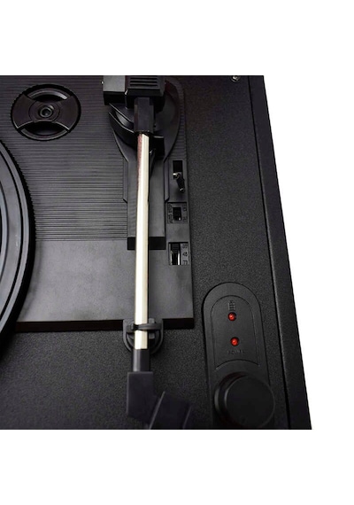 Looptone DS-101 Bluetooth Çantalı Pikap