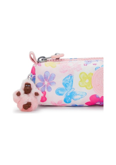 Kipling Freedom Bts Kız Çocuk Kalemlik Kı6310-8em Pembe