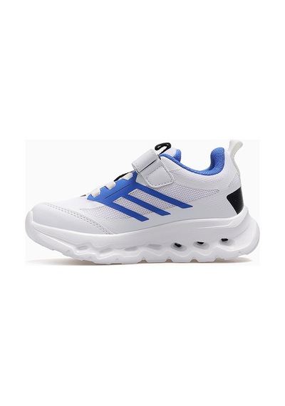 Vicco Jungle Erkek Çocuk Seneaker Spor Ayakkabı 26y 346.140 Pe Beyaz/sax Beyaz - Saks Mavi Vicco Jungle Erkek Çocuk Seneaker Spor Ayakkabı 26y 346.140 Pe Beyaz/sax Beyaz - Saks Mavi