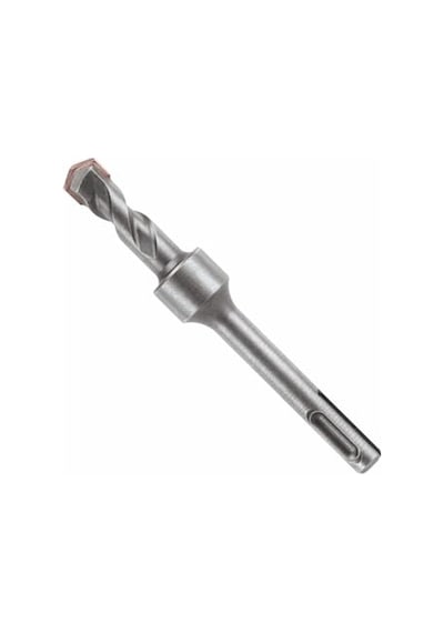 2 In. X 1-11 16 In. Sds-plus Stop Bit G M