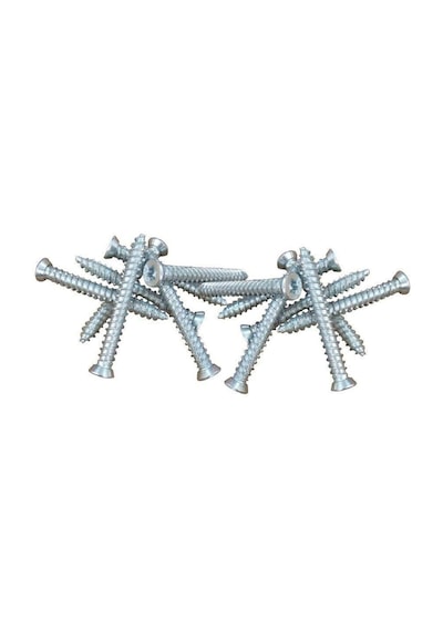 Buldex Vida Buldeks Vida Beton Vidası 7,5x60 100 Adet
