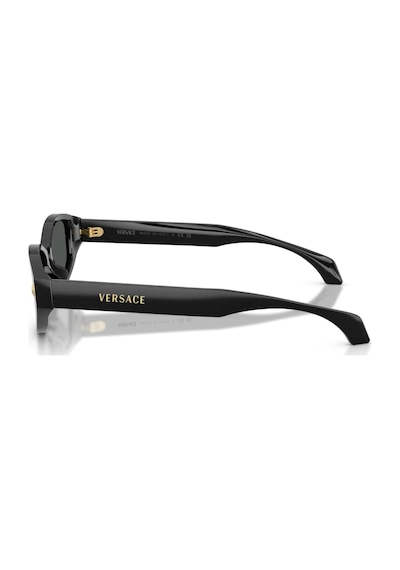 Versace VE4512D GB1/87 54 Kadın Güneş Gözlüğü