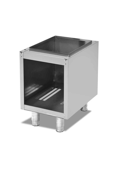 Empero Emp.pls.9ts010-k Pls90-tekli Alt Stand-9ts010-kapaksız