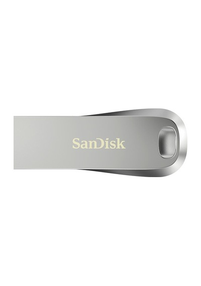 Sandisk Ultra Luxe 64gb Usb 3.2