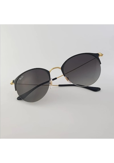 Ray-Ban 0RB3578 187/11 Kadın Güneş Gözlüğü