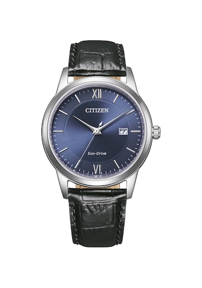 Citizen Aw1780-17l Eco-drive Erkek Kol Saati Çok Renkli