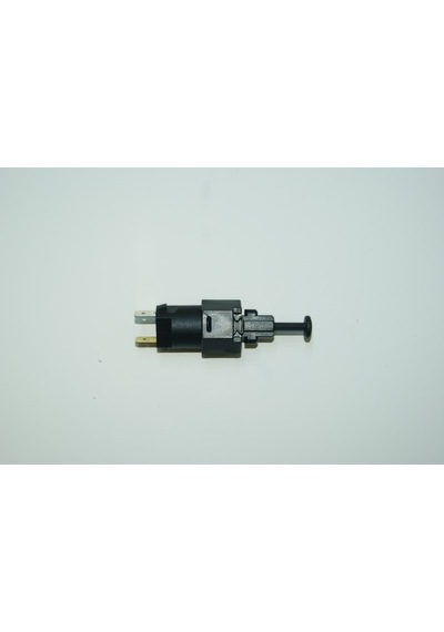 Opel Astra F - Astra G 1992-2009 - Fren Lamba Pedal Müşürü