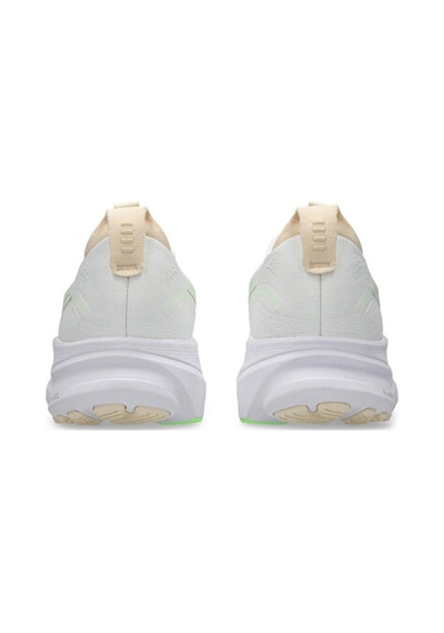 Asics Gel-kayano 32 Unisex Koşu Ayakkabısı 1012b838-102 Beyaz Beyaz
