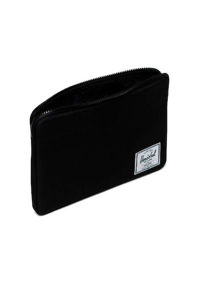 Herschel Anchor 14 Inch Sleeve Laptop Kılıfı 30061 Black