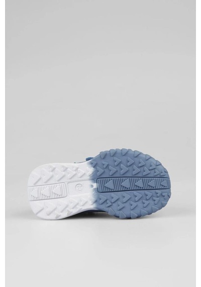 Vicco 346.25k.253 Kot Çocuk Sneaker Kot