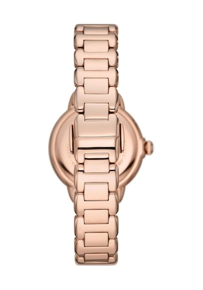 Emporio Armani AR11523 Kadın Kol Saati