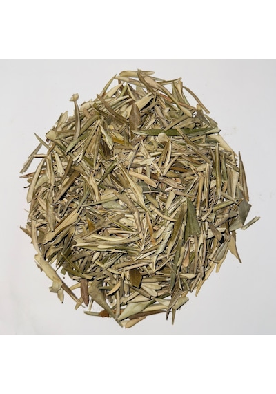 Birinci Sınıf Zeytin Yaprağı Çayı, Sindirim Sistemine Yardımcı Çay, %100 Doğal, El Yapımı, 100 Gr
