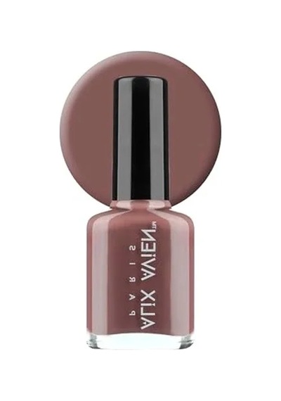 Alıx Avıen Oje 99 - Yüksek Pigmentli Uzun Süreli Kalıcılık Hızlı Kuruma - Nail Lacquer 99