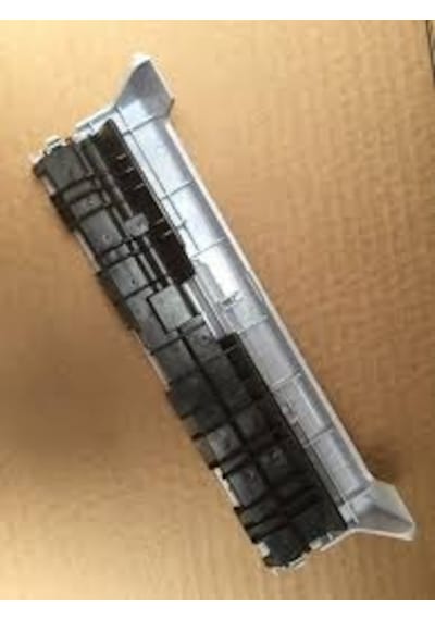 Samsung Uyumlu 4521F. - Xerox Pe 220 Arka Kapak ( Cover Jam)