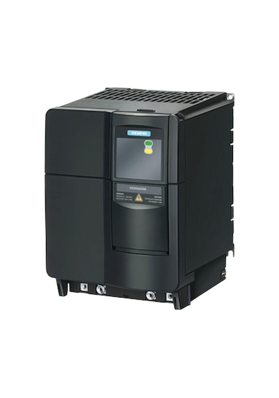 6se6440-2ud25-5ca1 Mıcromaster 440 2.el