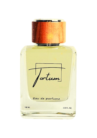 Tortum Parfüm Şelale Erkek Parfüm EDP 100 ML