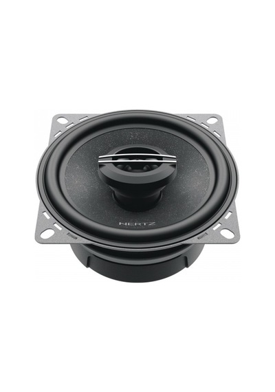 Özenhifi'Den Hertz Cento Cx 100 Coaxials
