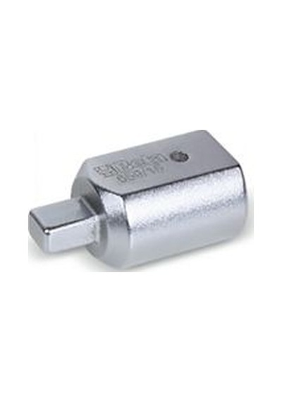 Kare Adaptör 659/15