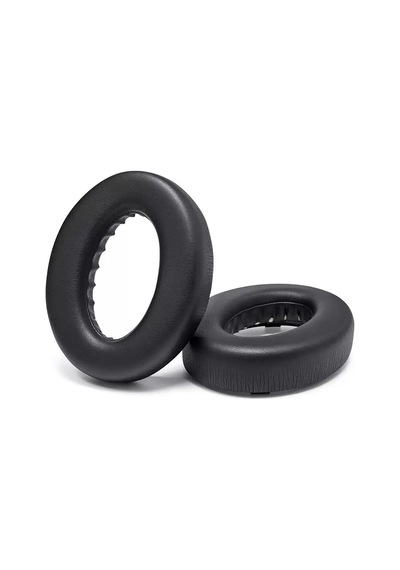 Bose Qc Ultra Quitecomfort Ultra İle Uyumlu Kulaklık Yastığı Padi Kulaklık Pedi Süngeri Diğer