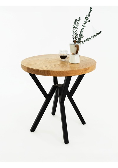 Seyir Model Çap Masa