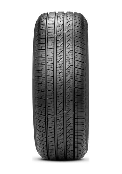 Pirelli 225/45R19 96H Cinturato P7 All Season XL Rft Dört Mevsim Lastik 2025