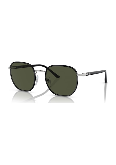Persol 1015sj 112531 52 Unisex Güneş Gözlüğü