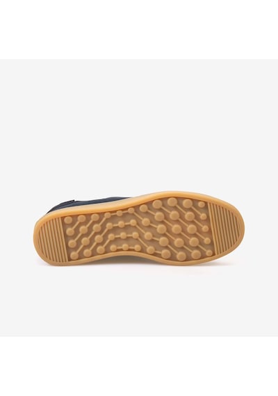 Mocassini Gold Erkek Spor & Sneaker Ayakkabı 8450 Lacivert