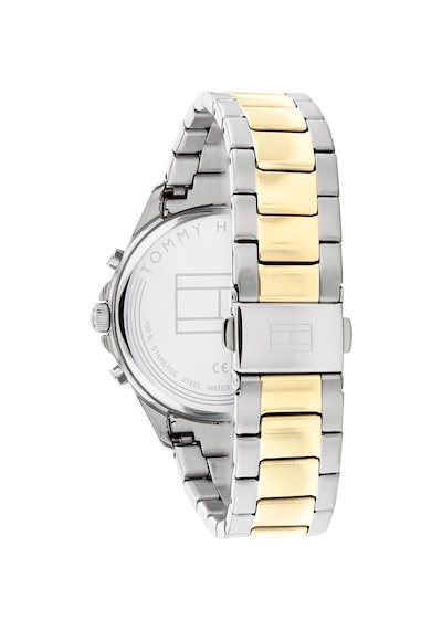 Tommy Hilfiger TH1782422 Kadın  Kol Saati