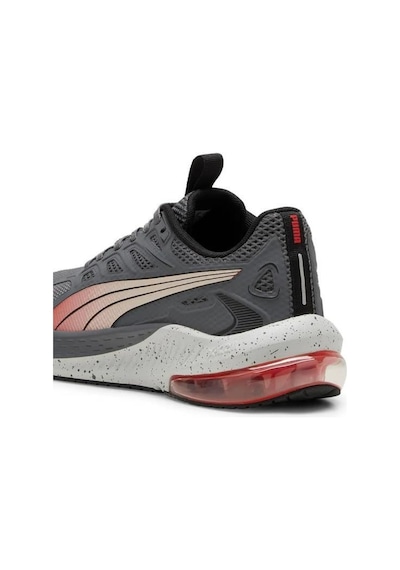 Puma 30997202 X-Cell Lıghtspeed Cool Dark Gray Erkek Sneaker 001