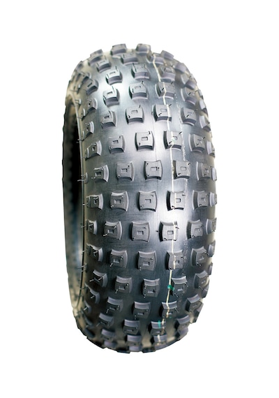 145-70 6 Atv Taıwan Dış Lastik