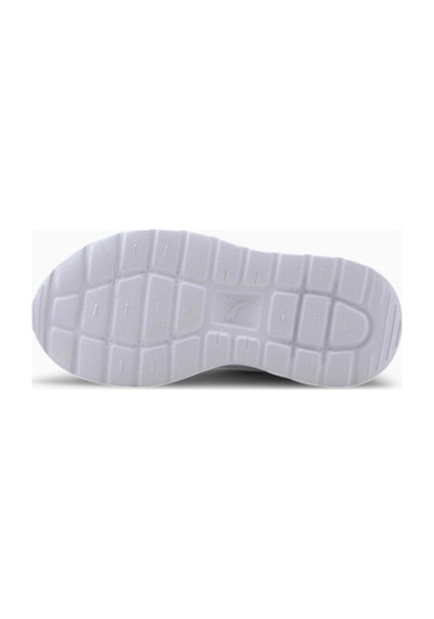 Puma Anzarun Lite Ac+ Ps Çocuk Spor Ayakkabı Siyah/beyaz