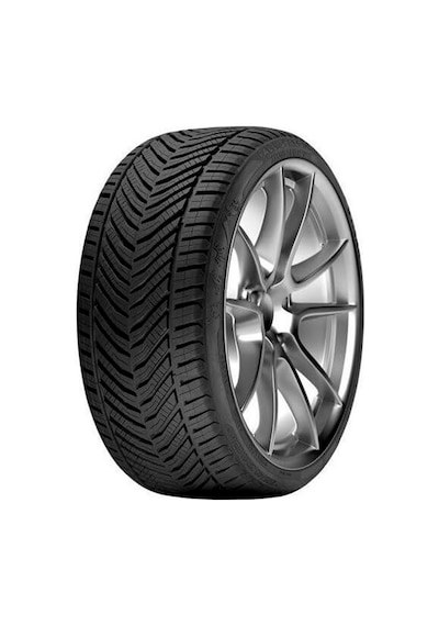 Kormoran All Season 185/65R14 86H  Dört Mevsim Lastiği 2026