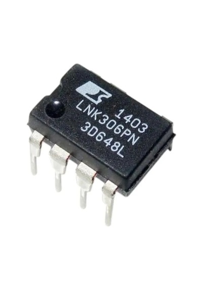Lnk 306 Pn - Ozkose Muhtelif