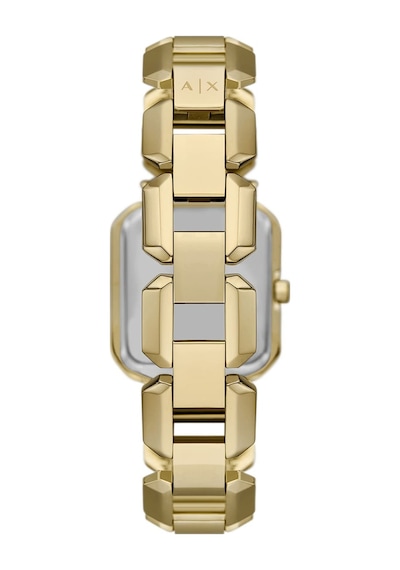 Armani Exchange Ax5726 Kadın Kol Saati