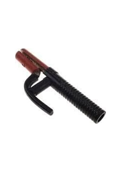 Ekp Kaynak Pensesi 600 Amp-30242