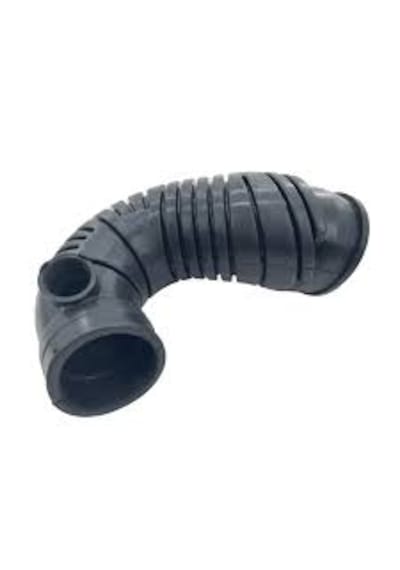 Mercedes Sprınter W901 W904 Hava Filtre Hortumu 9015283382
