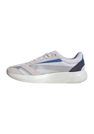 Adidas Lıghtshıft 2 0 31365 Beyaz