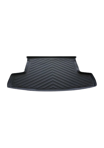 Flexair Bagaj Havuzu Volkswagen T-roc 2019+ Hbcv000001d1kx