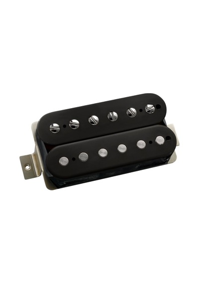 Dimarzio Paf 59 Bridge Dp275sp